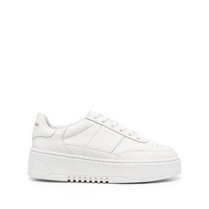 Axel Arigato Orbit Vintage Sneaker - NWT